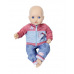 Zapf Baby Annabell® Oblečení, 2 druhy