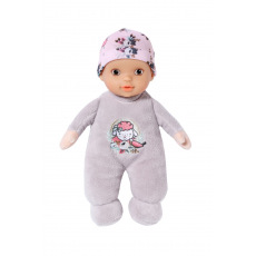 Zapf Baby Annabell for babies Hezky spinkej, 30 cm