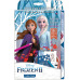 Make it Real Návrhářské portfolio - Frozen 2