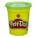 Play-Doh modelína samostatné tuby  ASST B6756