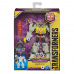 Hasbro Transformers Cyberverse figurka řada Deluxe