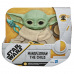 Hasbro Baby Yoda mluvící plyš