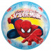 John Spiderman John Míč Spider-Man  230 mm