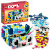LEGO DOTS 41805 Kreativní zvířecí šuplík
