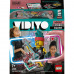 LEGO VIDIO 43103 Punk Pirate BeatBox