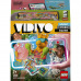 LEGO VIDIO 43105 Party Llama BeatBox