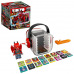 LEGO VIDIYO™ 43109 Metal Dragon BeatBox