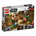 LEGO Star Wars LEGO Star Wars 75238 Napadení na planetě Endor™