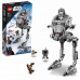 LEGO Star Wars 75322 AT-ST™ z planety Hoth™