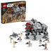 LEGO Star Wars 75337 AT-TE™