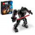 LEGO Star Wars™ 75368 Robotický oblek Dartha Vadera
