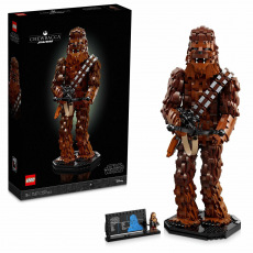 LEGO  Star Wars™ 75371 Chewbacca™