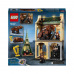 LEGO Harry Potter™ 76387 Bradavice: setkání s Chloupkem