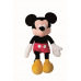 DINO WD Disney postavička plyšový Mickey plyš 43 cm
