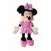 DINO WD Disney postavička plyšový Minnie plyš 43 cm