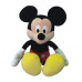 DINO  WD Disney postavička plyšový Mickey 65cm