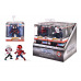 Jada Marvel Spiderman figurka 2,5'', DP12