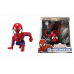 Jada Marvel Spiderman figurka 6"