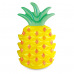 Mac Toys Lehátko ve tvaru ananasu
