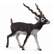 Collecta zvířátka Collecta figurka zvířátka - Antilopa jelení