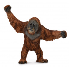 Collecta figurka Orangutan