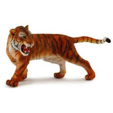 Collecta Mac Toys Collecta figurka Tygr sibiřský