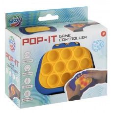 Mac Toys Pop-it kontroler