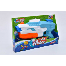 Mac Toys Vodní pistole