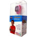 VTech Kidizoom Smart Watch DX7 - dětské hodinky růžové