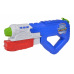 Simba Outdoor Simba Vodní pistole Blaster 3000, 32 cm, 2 druhy