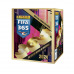 PANINI FIFA 365 2023/2024 - samolepky BOX (36 ks)