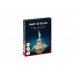 Revell 3D Puzzle REVELL 00114 - Statue of Liberty