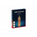 Revell 3D Puzzle REVELL 00120 - Big Ben