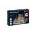 Revell 3D Puzzle REVELL 00190 - Notre Dame de Paris