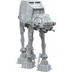 Revell 3D Puzzle REVELL 00322 - Star Wars Imperial AT-AT