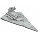 Revell 3D Puzzle REVELL 00326 - Star Wars Imperial Star Destroyer