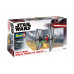 Revell Plastic ModelKit SW 06745 - Special Forces TIE Fighter (1:35)