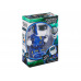 REVELL 23398 Robot - Funky Bots Marvin (blue)
