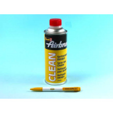 Revell Airbrush Clean 39005 - čistič 500ml