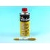 Revell Airbrush Clean 39005 - čistič 500ml 