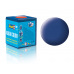 Revell Barva akrylová - 36156: matná modrá (blue mat)