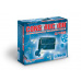 EITECH Supplement Box - C133 Solar Gear Set