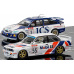 Scalextric Autíčko Limited Edition SCALEXTRIC C3693A - Touring Car Legends - Ford Sierra RS500 vs BMW E30 (1:32)