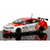 Scalextric Autíčko Circuit SCALEXTRIC C3863 - BTCC MG6, Josh Cook (1:32)