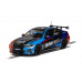 Scalextric Autíčko Touring SCALEXTRIC C4225 - BMW 330i M-Sport BTCC 2020 - Colin Turkington (1:32)