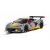 Scalextric Autíčko GT SCALEXTRIC C4240 - Chevrolet Corvette C8R - 24hrs Daytona 2020 - Fassler Gavin & Milner (1:32)