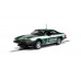 Scalextric Autíčko Touring SCALEXTRIC C4254 - Jaguar XJS - Donington ETCC (1:32)