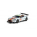 Scalextric Autíčko Gulf SCALEXTRIC C4316 - Aston Martin DBR9 - ROFGO 'Dirty Girl' (1:32)