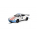 Scalextric Autíčko GT SCALEXTRIC C4351 - Porsche 911 Carrera RSR 3.0 - 6th LeMans 1975 (1:32)