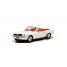 Scalextric Autíčko Film & TV SCALEXTRIC C4404 - James Bond Ford Mustang – Goldfinger (1:32)